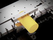 MaxxMacro® (System 3R) MXRuler (3Ruler) Vertical Vee holder WEDM Vise Rust Proof