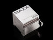 MaxxMacro® (System 3R) 201J MXRuler Horizontal 90-Degree Adapter WEDM Accessory Rust Proof 3
