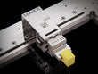 MaxxMacro® (System 3R) 223 MXRuler Spacer Adapter 30 mm WEDM Accessory Rust Proof Length 70 mm 4