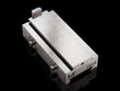 MaxxMacro® (System 3R) 223.3 MXRuler Spacer Adapter 30 mm WEDM Accessory Rust Proof Length 140 mm 3