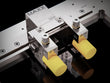 MaxxMacro® (System 3R) 223.3 MXRuler Spacer Adapter 30 mm WEDM Accessory Rust Proof Length 140 mm 4