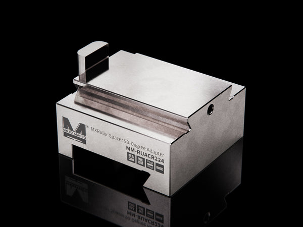 files/MM-RUACR224_Render_1.jpg