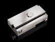 MaxxMacro® (System 3R) 204 MXRuler Height Adapter WEDM Accessory Rust Proof 3