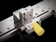 MaxxMacro® (System 3R) 204 MXRuler Height Adapter WEDM Accessory Rust Proof 4