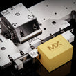 MaxxMacro (System 3R) MXRuler 2391 WEDM Ruler Vice 4