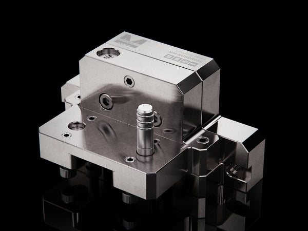 files/MM-RUHDR001Render1.jpg