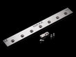 MaxxMacro (System 3R) 20039J2 MXRuler (3Ruler) WEDM Reference Element 395mm 2