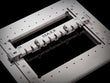 MaxxMacro (System 3R) 2004J11 MXRuler (3Ruler) WEDM Reference Element 398mm 3