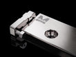 MaxxMacro (System 3R) 2005J2 MXRuler WEDM Reference element 570mm 1