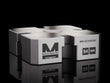 MaxxMacro 54 17.5mm Spacer