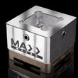 MaxxMacro (System 3R) 54 Aluminum Pocket Electrode Holder S30 2