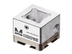 MaxxMacro® Electrode Holders and Workholding