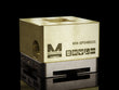 MaxxMacro 54 Brass Pocket Electrode Holder S20