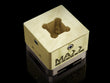 MaxxMacro 54 Brass Pocket Electrode Holder S20