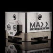 MaxxMacro 54 Stainless Pocket Electrode Holder S15