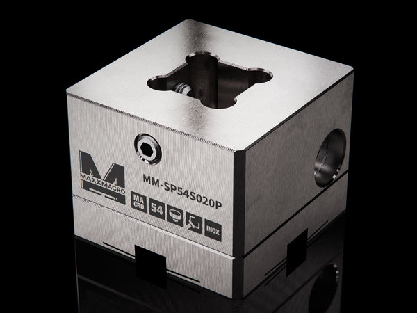 files/MM-SP54S020P_Render_1__1_a1d90c66-2767-48fc-be3f-5ba38dc1b562.jpg