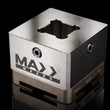 MaxxMacro 54 Stainless Pocket Electrode Holder S20