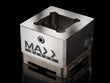 MaxxMacro 54 Stainless Pocket Electrode Holder S30