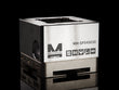 MaxxMacro 54 Stainless Pocket Electrode Holder S30