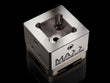 MaxxMacro 54 Stainless Pocket Electrode Holder S30