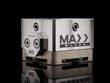 MaxxMacro 54 Stainless Pocket Electrode Holder S30