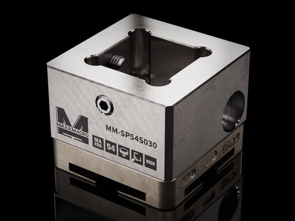 files/MM-SP54S030_Render_1_35d74545-191b-499b-9109-83eacd1e7c72.jpg