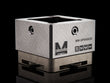 MaxxMacro (System 3R) 54 Stainless Pocket Electrode Holder S35 2