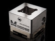 MaxxMacro® (System 3R) 54 Stainless Pocket Electrode Holder 1" 1