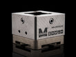 MaxxMacro® (System 3R) 54 Stainless Pocket Electrode Holder 1" 2