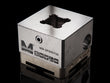 MaxxMacro® 54 Stainless Pocket Electrode Holder 0.750"