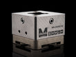 MaxxMacro® 54 Stainless Pocket Electrode Holder 0.750"