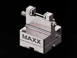 MaxxMacro (System 3R) 54 SuperVise 1