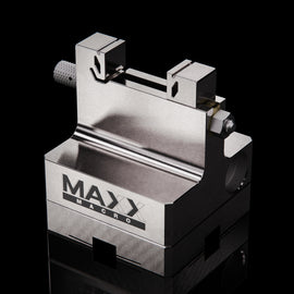 MaxxMacro 54 Super Vise