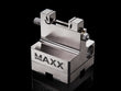 MaxxMacro® (System 3R) 54 613.4 Super Vise WEDM Rust Proof