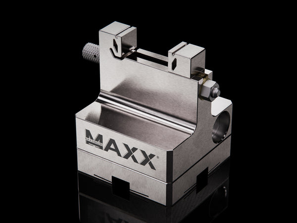 files/MM-SV54R001Render1_9c188a66-ead0-4530-b8b6-0f0dbf90df79.jpg