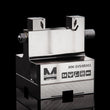 MaxxMacro 54 Super Vise