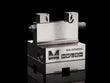 MaxxMacro® (System 3R) 54 613.4 Super Vise WEDM Rust Proof