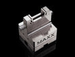 MaxxMacro® (System 3R) 54 613.4 Super Vise WEDM Rust Proof