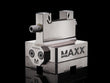 MaxxMacro® (System 3R) 54 613.4 Super Vise WEDM Rust Proof