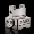 MaxxMacro 54 Super Vise Compact