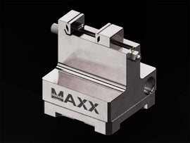 MaxxMacro (System 3R) 70 SuperVise 1