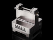 MaxxMacro 70 SuperVise