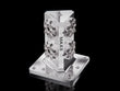 MaxxMacro® 3 Sided Tombstone with 6 Manual Low Profile Chuck
