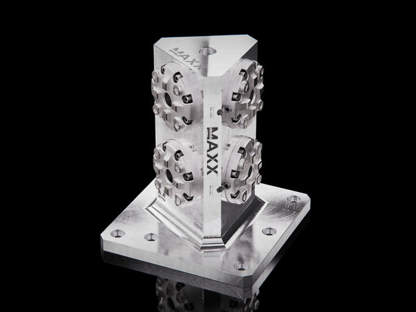 files/MM-TSMLA301Render1_4f0410b3-b523-4114-ad4c-94cc12b9e7d4.jpg