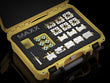 MaxxMacro® 54 User Kit QuickChuck 628.31-S