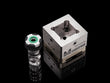 MaxxMacro® 54 628.42 User Kit Square Pocket Electrode Holder S30
