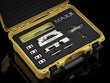 MaxxMacro® 239.20 MXRuler User Kit WEDM Accessory Rust Proof