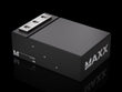 MaxxMacro® (System 3R) 228U Presetting Stone WEDM Accessory with Reference Element