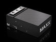 MaxxMacro® 228U Presetting Stone WEDM Accessory with Reference Element