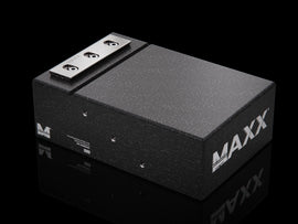 MaxxMacro® 228U Presetting Stone WEDM Accessory with Reference Element